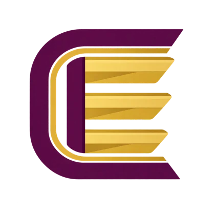 Logotipo de Puertas Automáticas Cehegín